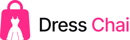 DressChai